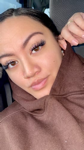 Customer photo review of VB-Muse