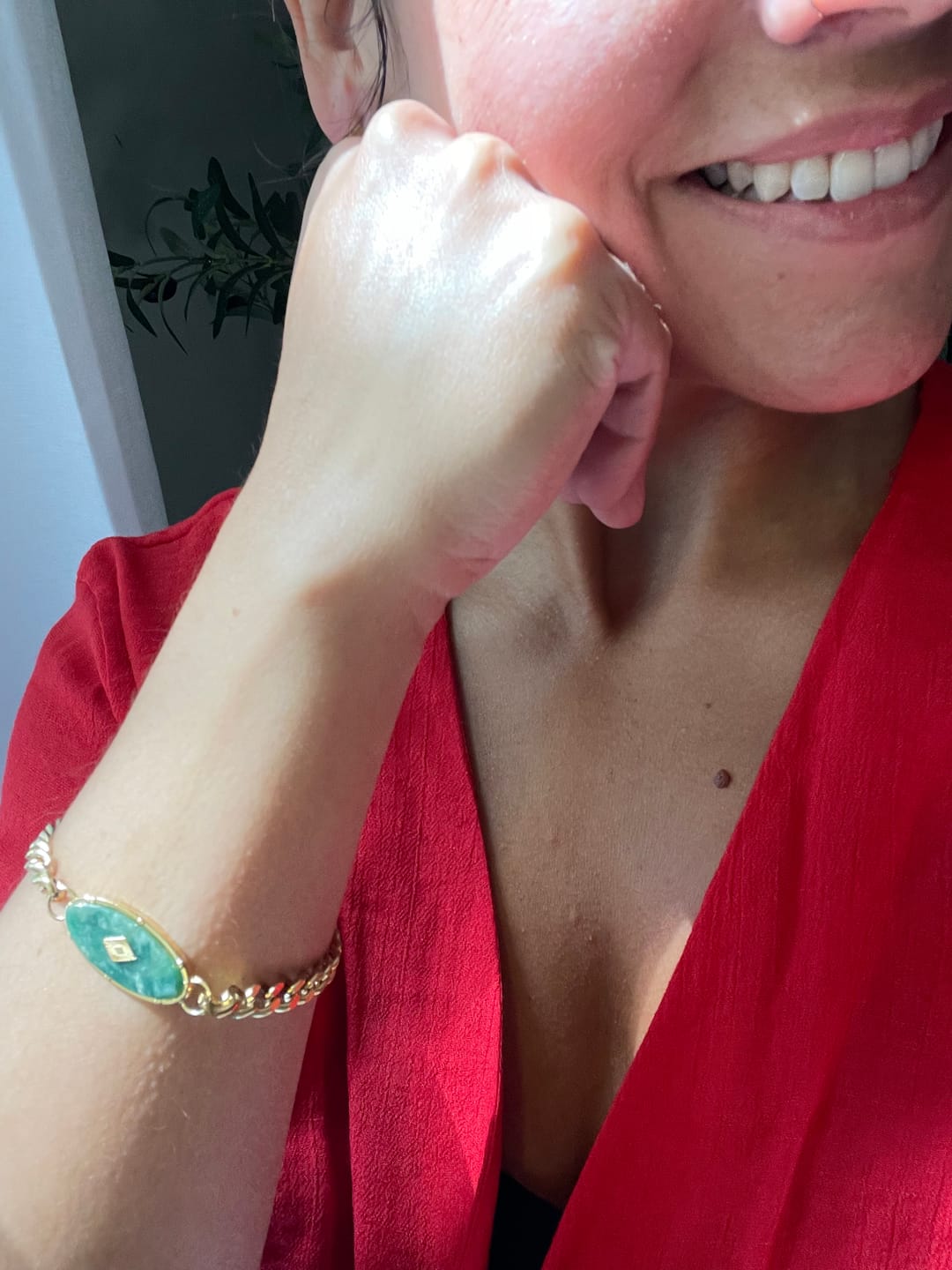 Customer photo review of Hests