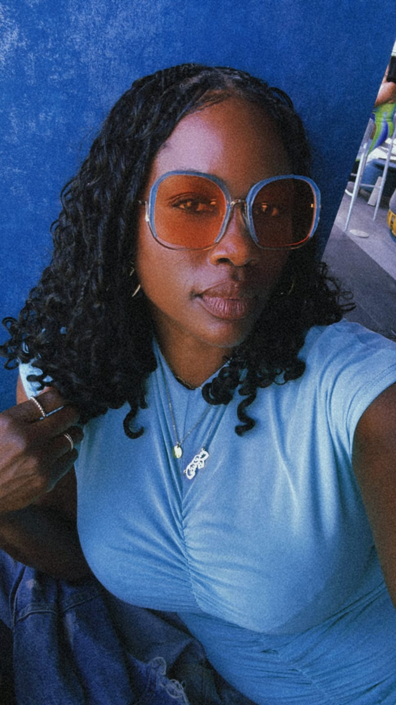 Customer photo review of Deep Wave