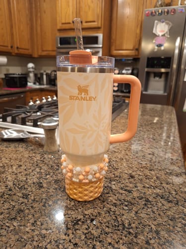Customer photo review of Free Returns + Package Protection