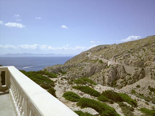 Customer photo review of NUVINT - Digitalkamera