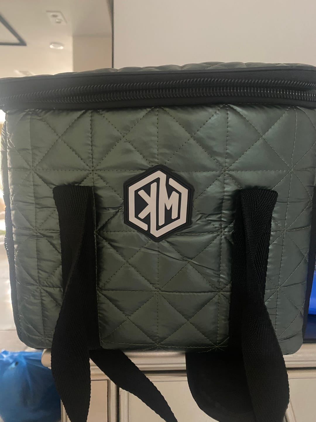 Customer photo review of Cactus