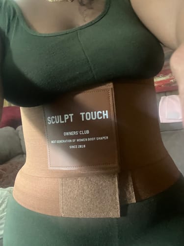 Customer photo review of Summer Buy One Get Two Free bundle