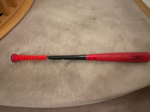 Customer photo review of CUSTOM CUT PS23T
