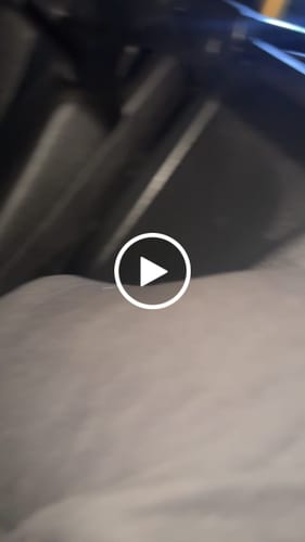 Customer video review of RPM Can-Am X3 Blow Off Valve ( BOV ) Kit 2020-2025