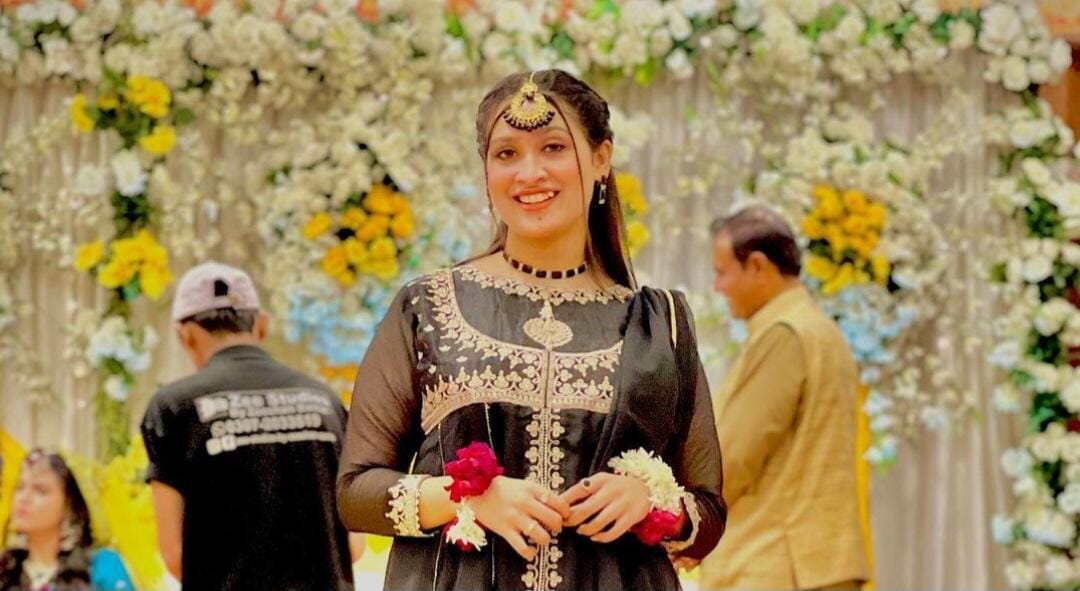 Customer photo review of MASTAANI