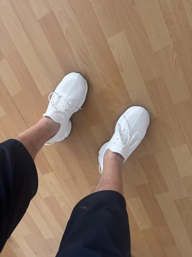 Customer photo review of HeightX Pro