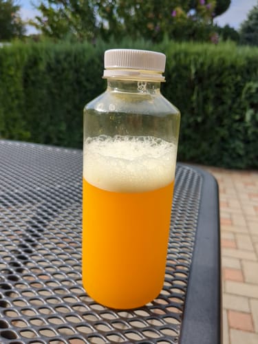 Customer photo review of Joint Care Ultra