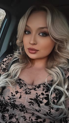 Customer photo review of Multi Curl