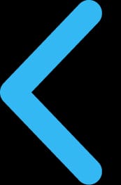 Customer photo review of Health Bible (Print + Digital)