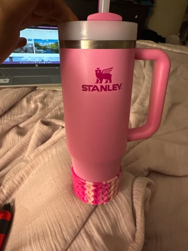 Customer photo review of Free Returns + Package Protection
