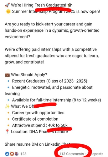 Customer photo review of Melasma Bundle - 24 Hours Protection