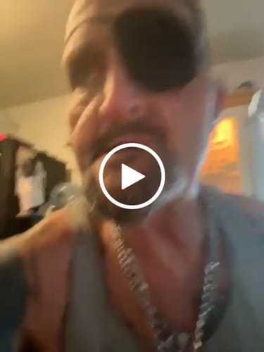 Customer video review of (30-Day Subscription) Ultra Methylene Blue