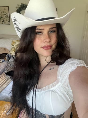 Customer photo review of Multi Curl