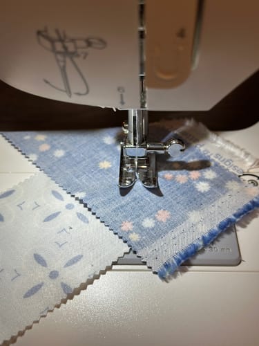 Customer photo review of Uniquely Mateo Ambassador Box