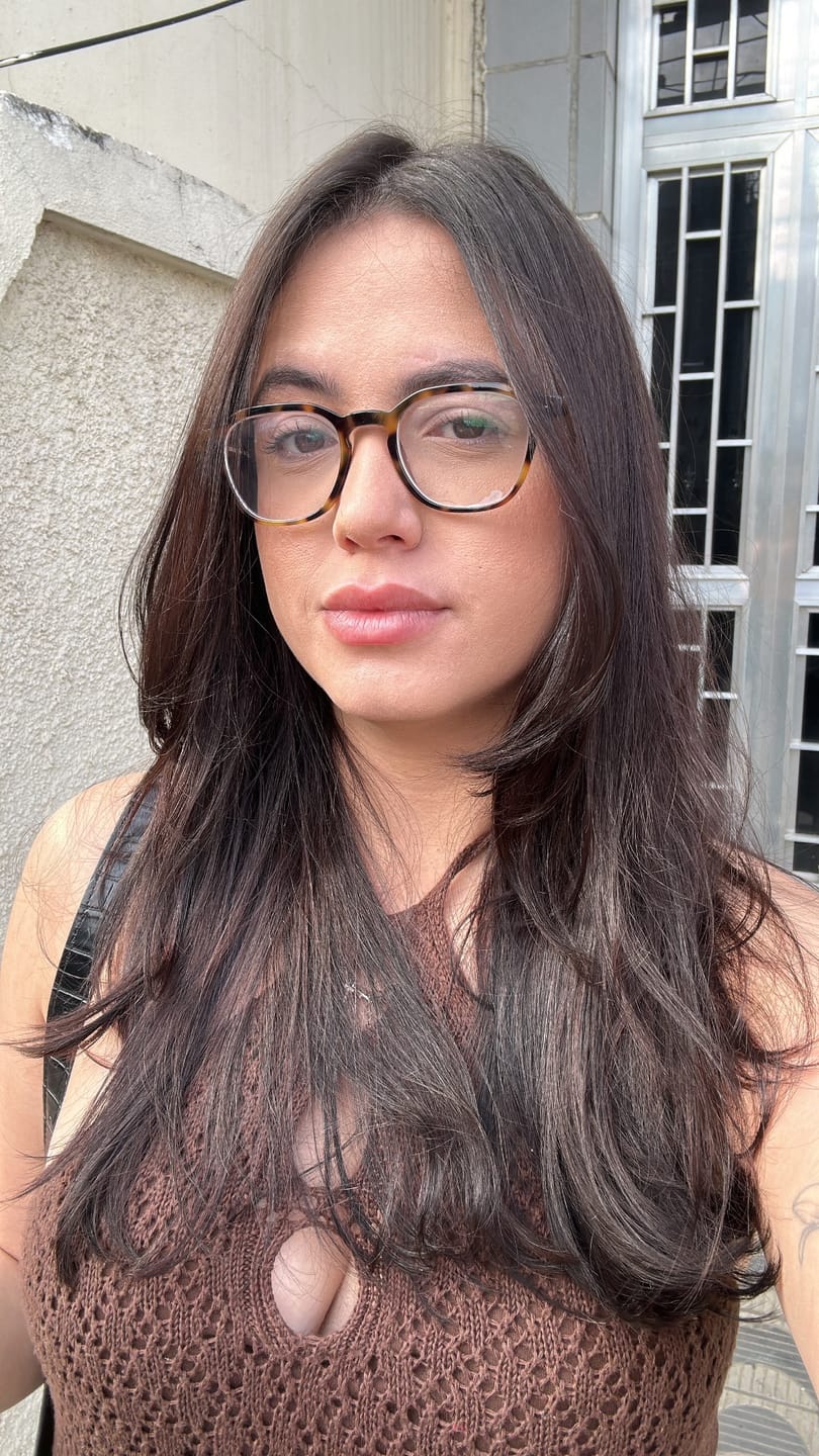 Customer photo review of Ocla
