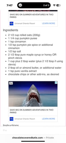 Customer photo review of Proud Italian Girl Rosie Style T-Shirt