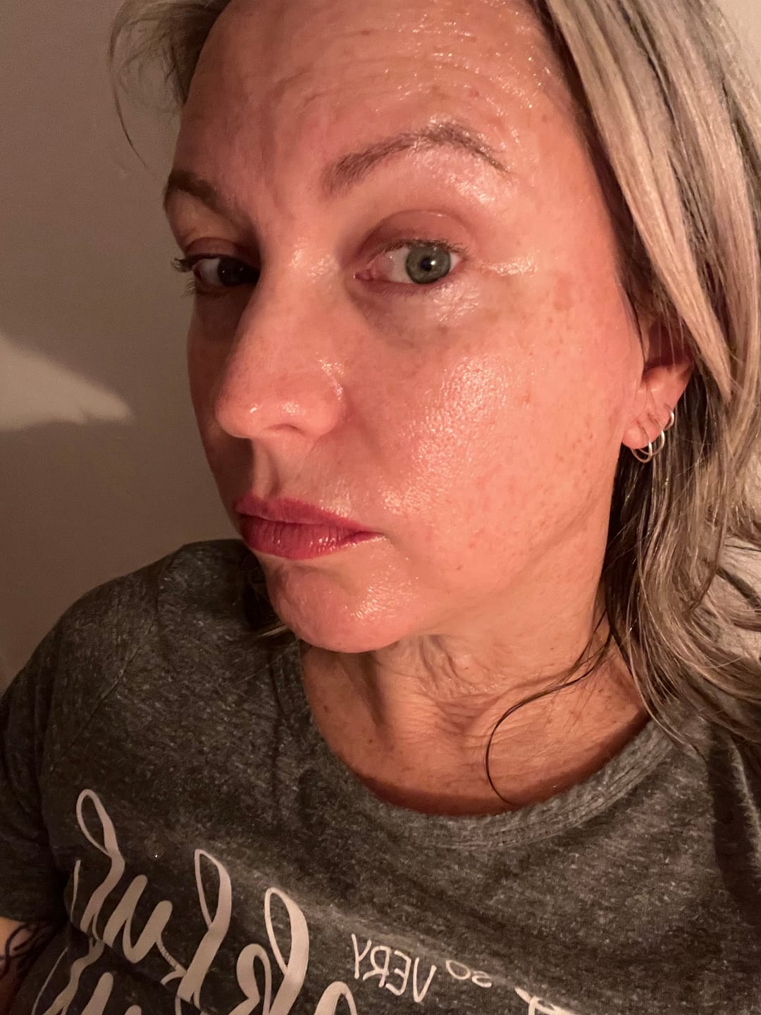 Customer photo review of Jelly Ko Collection