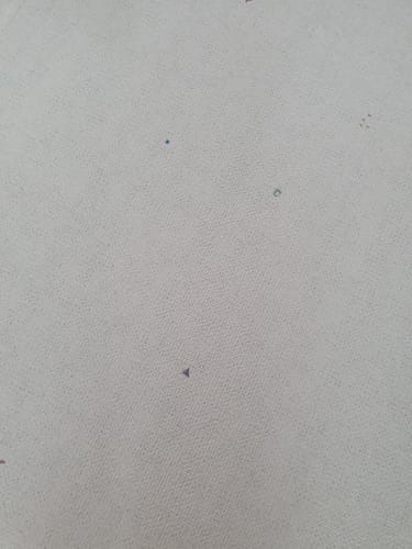 Customer photo review of Licoco Self-it Roll Play Mat 300 x 110 x 1.5 cm
