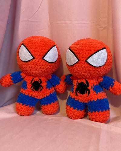 Customer photo review of Alize Velluto