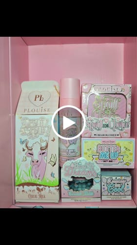 Customer video review of P.Louise Breakfast Mystery Bundle