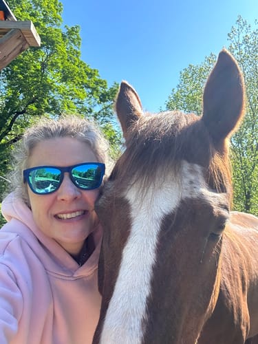 Customer photo review of Osteo-MAX » up to 29% Off