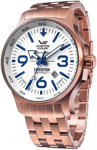 Customer photo review of EXPEDITION YN55-595B641B