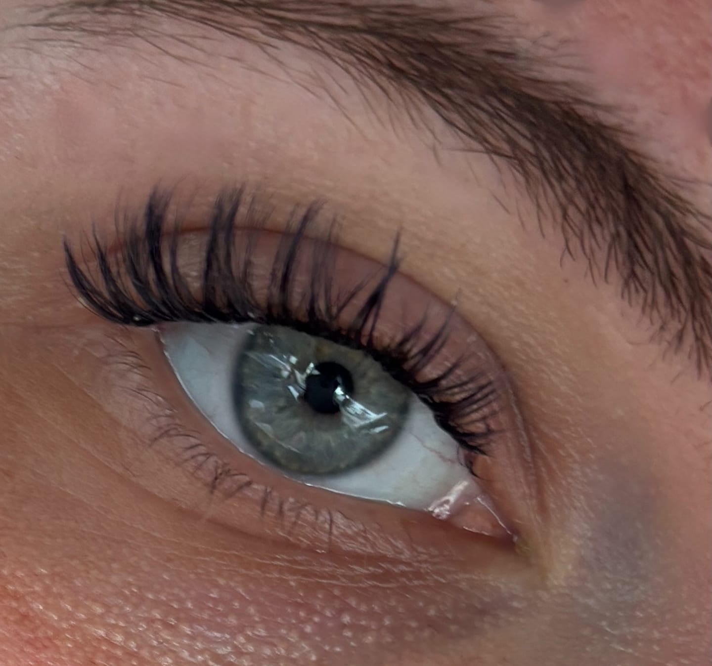 Customer photo review of LISBON (10mm - 15mm)