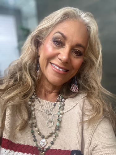 Customer photo review of Fluffy® X Lite