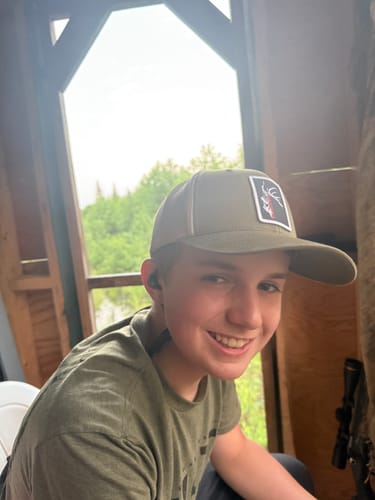 Customer photo review of GS Extreme 2.0