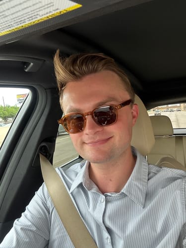 Customer photo review of LAUTNER