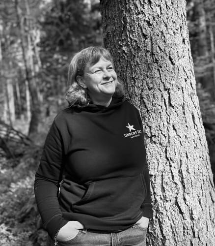 Customer photo review of Limited Edition Bundle: Hoodie + Charm + Geschenke + Überraschung