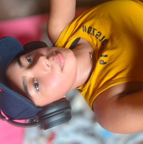 Customer photo review of Evo 1Gen