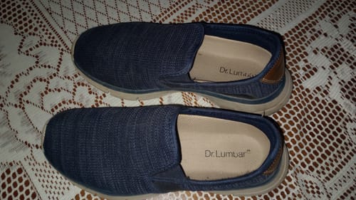 Customer photo review of Ortopéd Pro Talpbetét Plantar Fasciitis Enyhítésére