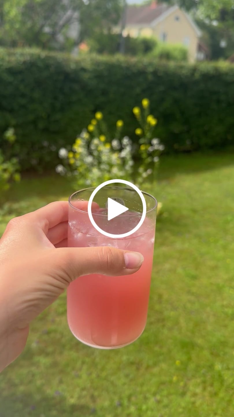 Customer video review of Rest & Recover Magnesium