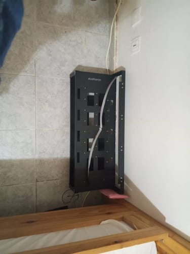 Avis photo d'un client sur Carte mère minière BTC-S37 pour l'extraction Crypto Monnaie