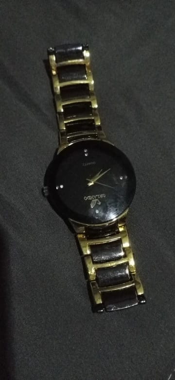 Customer photo review of ORLANDO - Regis