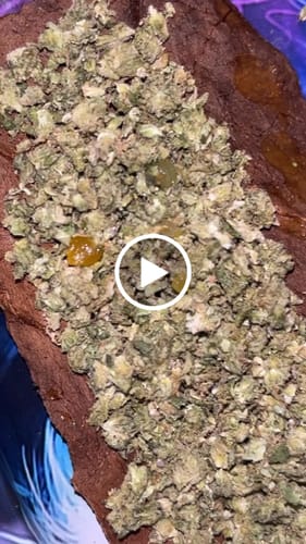 Customer video review of Shipping Protection by Route