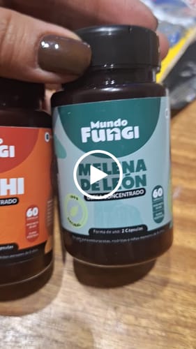 Customer video review of Pack: Estrés, Ansiedad y Depresión