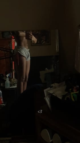 Customer photo review of Super Apeti 4mg Tablet ( 20 TABLETS)