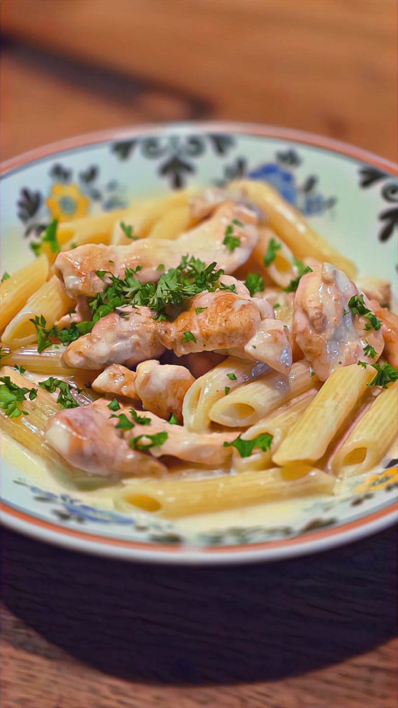 Customer photo review of Knobli Salz - Das Allround Küchen Knoblauch Salz