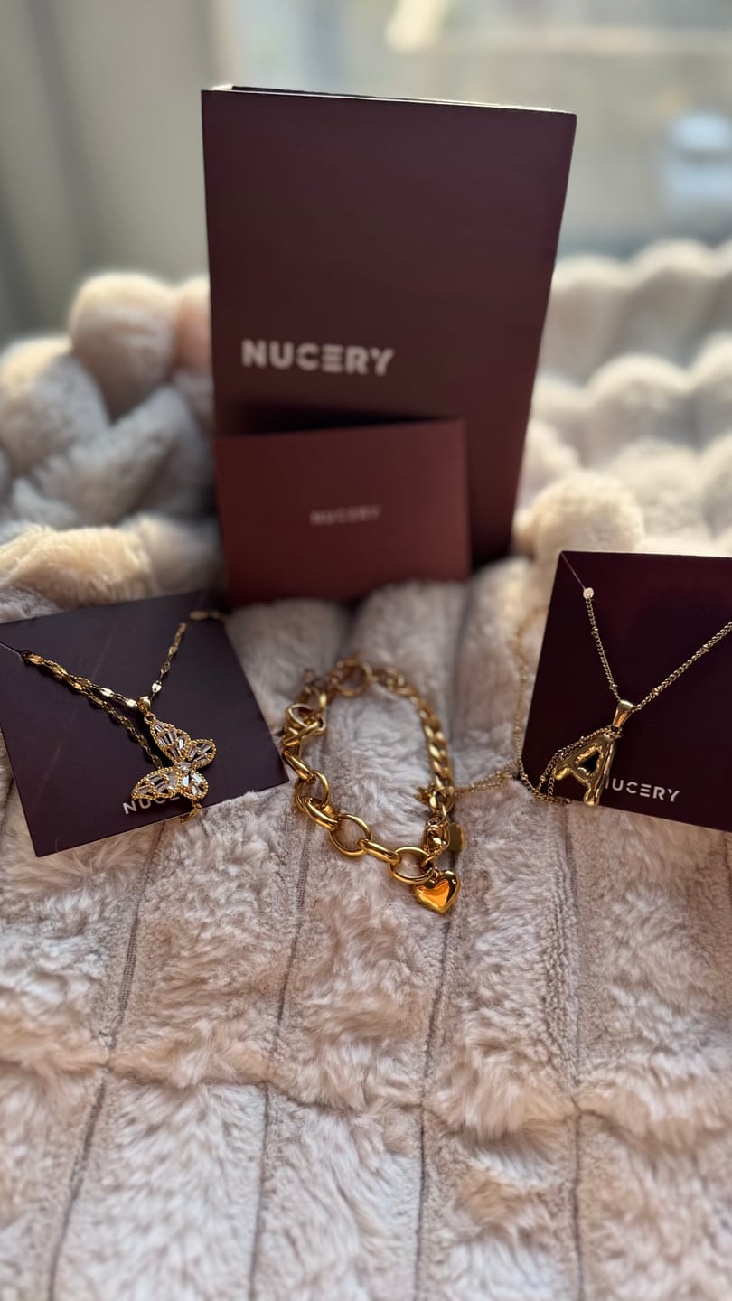 Customer photo review of LOWENT