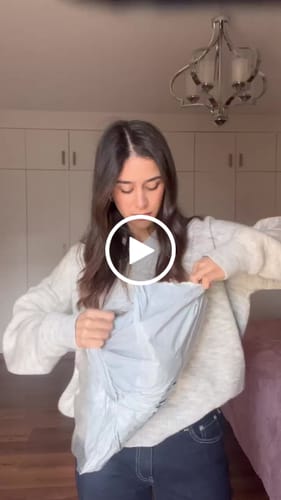 Customer video review of Sculpt Yoga Pants