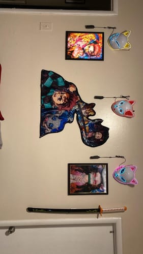 Daneisha review of Quad image 1 out of 1