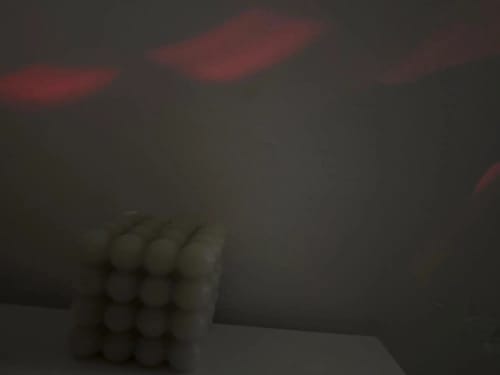 Customer photo review of Erotic Sexy Lingerie Fishnet Bodysuit Transparent Sex Dress Women Mesh Tights Sexy Exotic Body Socks Women's Sexy Lace Lingerie