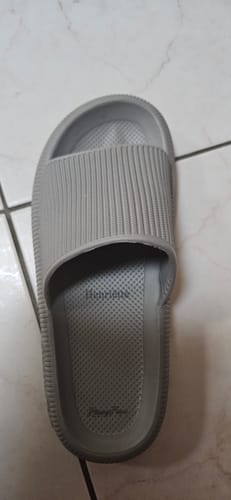 Customer photo review of HappyNote Engraving