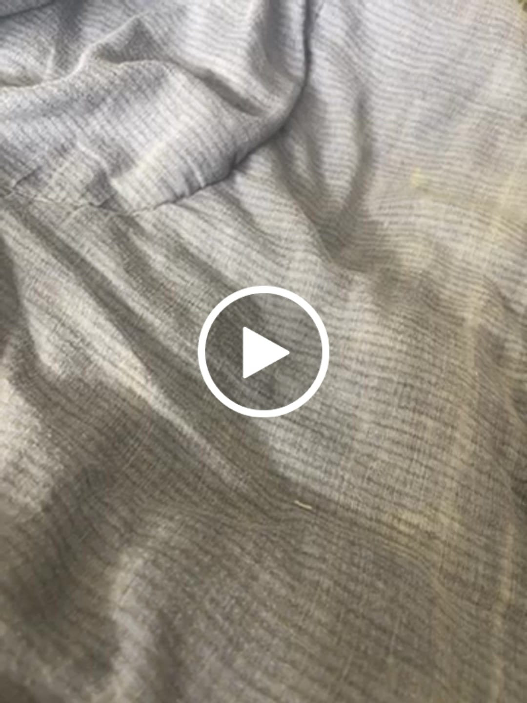 Customer video review of Signature Jersey Number Pendant in Silver