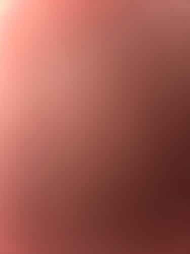 Customer photo review of JNR - Shisha Hookah Max 22K - Puff Jetable / Disposable - 2% nicotine