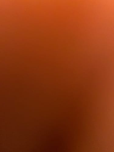 Customer photo review of 2023 CALIFORNIA DMV.CA.GOV LICENSE PLATE 6"x12" (156.5mm x 305mm)