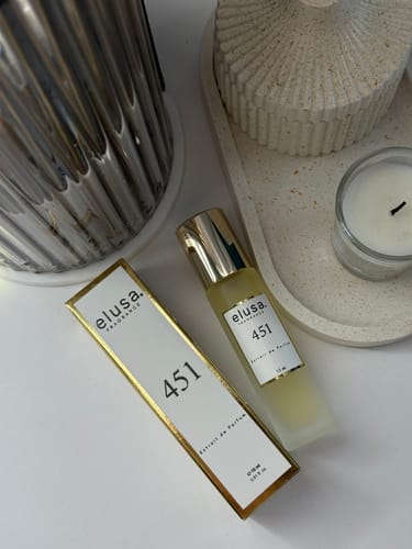 Customer photo review of Geht in die gleiche Richtung Angel Share